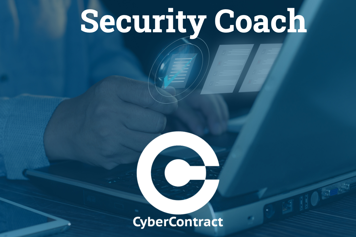 SecurityCoach