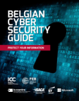 beeld van belgian security guide small